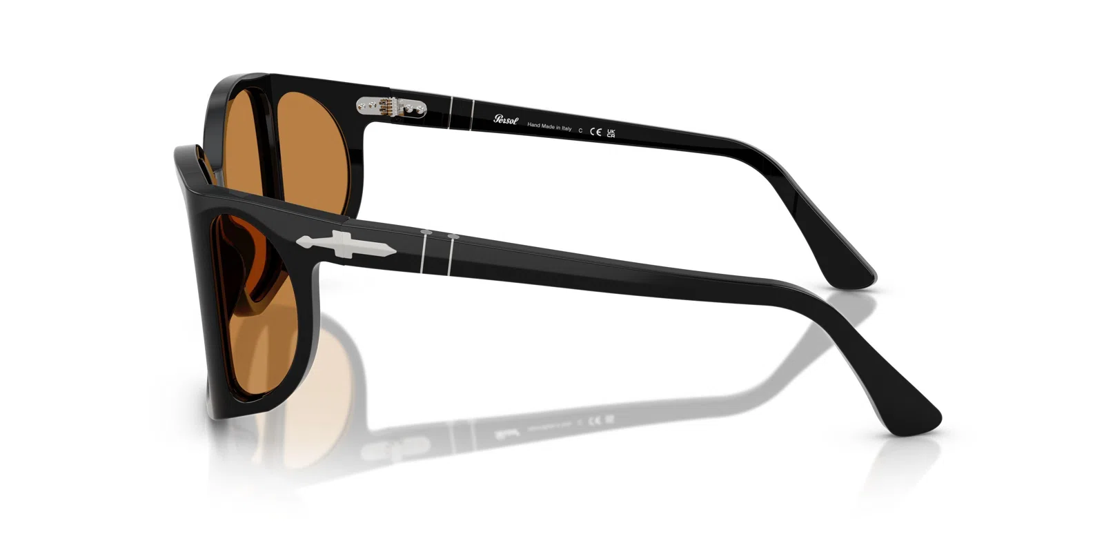 Persol 0005 Sunglasses - view 35